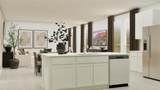 217 Mets Way - Photo 15