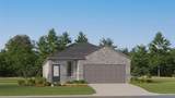 217 Mets Way - Photo 2