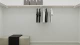 217 Mets Way - Photo 21