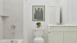 217 Mets Way - Photo 23