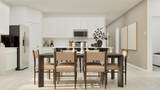 217 Mets Way - Photo 30