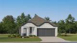 217 Mets Way - Photo 5