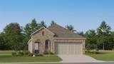 217 Mets Way - Photo 7