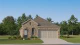 217 Mets Way - Photo 8
