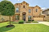 2237 Cactus Valley Dr - Photo 1