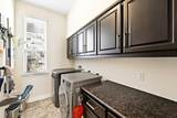 2237 Cactus Valley Dr - Photo 11