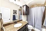 2237 Cactus Valley Dr - Photo 12