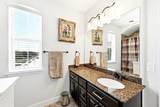 2237 Cactus Valley Dr - Photo 13