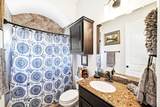 2237 Cactus Valley Dr - Photo 14