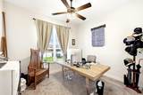 2237 Cactus Valley Dr - Photo 15