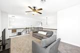 2237 Cactus Valley Dr - Photo 16