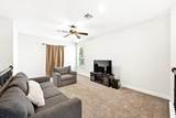 2237 Cactus Valley Dr - Photo 17