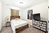 2237 Cactus Valley Dr - Photo 18