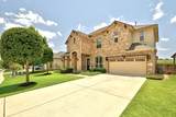 2237 Cactus Valley Dr - Photo 2
