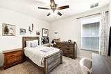 2237 Cactus Valley Dr - Photo 20