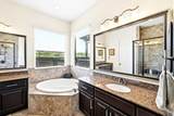 2237 Cactus Valley Dr - Photo 23