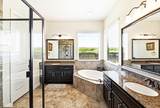 2237 Cactus Valley Dr - Photo 24