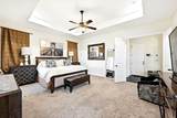 2237 Cactus Valley Dr - Photo 25