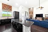 2237 Cactus Valley Dr - Photo 33