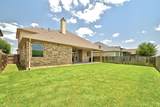 2237 Cactus Valley Dr - Photo 36