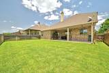 2237 Cactus Valley Dr - Photo 38