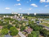 410 State Highway 36 S - Photo 10