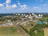 410 State Highway 36 S - Photo 11