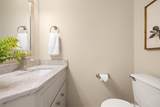 3613 Las Colinas Dr - Photo 12