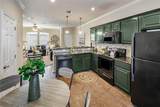 305 Holleman Dr - Photo 12