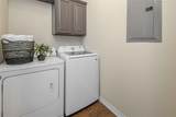 305 Holleman Dr - Photo 13