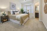 305 Holleman Dr - Photo 15