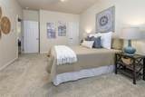 305 Holleman Dr - Photo 16