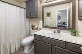 305 Holleman Dr - Photo 20