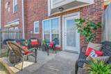 305 Holleman Dr - Photo 27