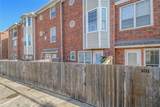305 Holleman Dr - Photo 29