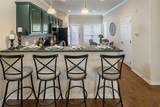 305 Holleman Dr - Photo 8