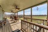 550 County Road 471 - Photo 1