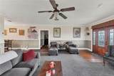 550 County Road 471 - Photo 10