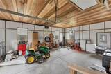 550 County Road 471 - Photo 16