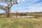 550 County Road 471 - Photo 7
