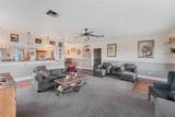 550 County Road 471 - Photo 9