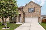 8716 Panadero Dr - Photo 1