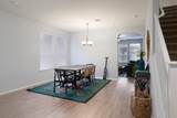 8716 Panadero Dr - Photo 12