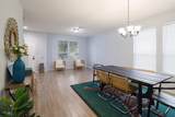 8716 Panadero Dr - Photo 13