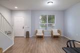 8716 Panadero Dr - Photo 14