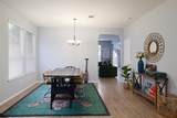 8716 Panadero Dr - Photo 15