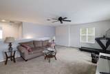 8716 Panadero Dr - Photo 16