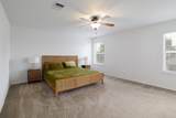 8716 Panadero Dr - Photo 18