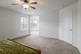 8716 Panadero Dr - Photo 19