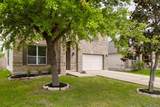 8716 Panadero Dr - Photo 2